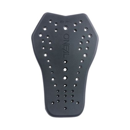 Dorsală O'Neal IPX-HP 005 2026 - Negru