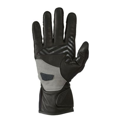 O'Neal SIERRA V.22 WP - BLACK 2023 Crosshandschuhe