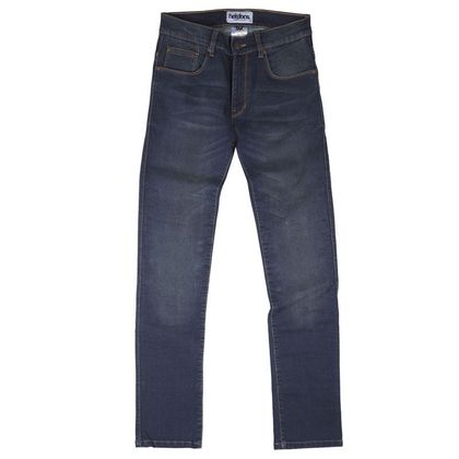 Jeans Helstons ROADSTER - Slim - Blu Ref : HS1076 