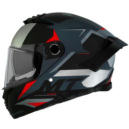 Casque intégral MT HELMETS THUNDER 4 SV - EXEO