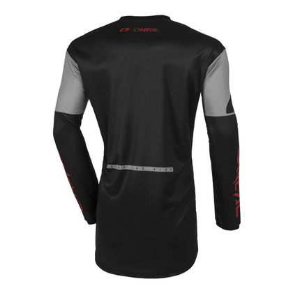 O'Neal ELEMENT - MERK V 23 2023 Cross shirt