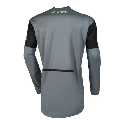 O'Neal ELEMENT - MERK V 23 2023 Cross shirt
