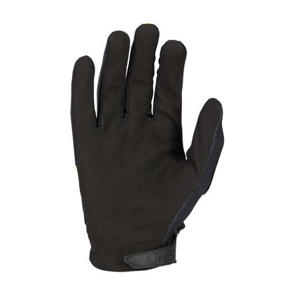 O'Neal MATRIX - SHOCKER 2023 Crosshandschuhe