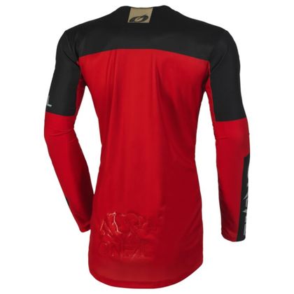 Maillot cross O'Neal MAYHEM - HEXX V24 2023