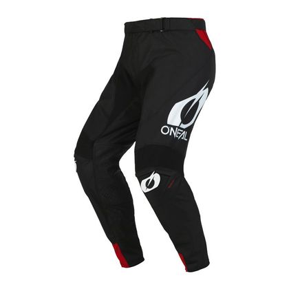 Pantalon cross O'Neal MAYHEM YOUTH - HEXX V.23 Ref : OL1917 