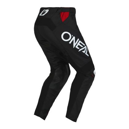 Pantalon cross O'Neal MAYHEM YOUTH - HEXX V.23