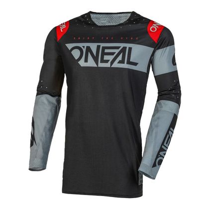 Maillot cross O'Neal PRODIGY - FIVE TWO V.23 2023