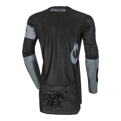 Maillot cross O'Neal PRODIGY - FIVE TWO V.23 2023