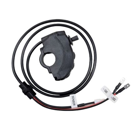 Carpe Iter Adventure Control Stuurbediening Ref: CARP0007 / ADVENTURE
CONTROL 