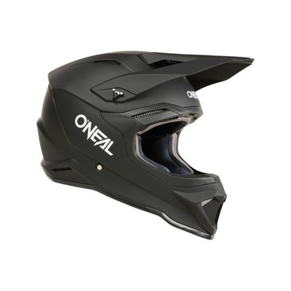 CASCO ONEAL 1 SRS