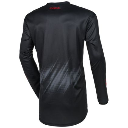 Maillot cross O'Neal ELEMENT - VOLTAGE V24 2023