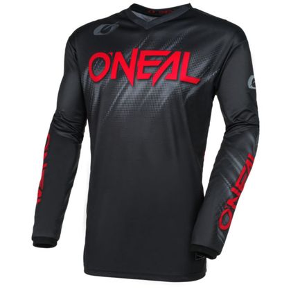 Maillot cross O'Neal ELEMENT - VOLTAGE V24 2023