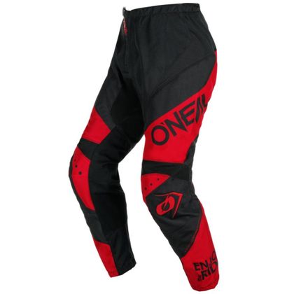 Pantalon cross O'Neal ELEMENT - RACEWEAR V24 2023