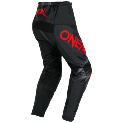 Pantalon cross O'Neal ELEMENT - VOLTAGE V24 2023