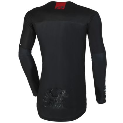 Maillot cross O'Neal MAYHEM - HEXX V24 2023