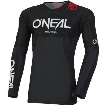 Maillot cross O'Neal MAYHEM - HEXX V24 2023