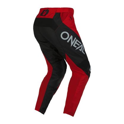 Pantalon cross O'Neal MAYHEM - HEXX V24 2024