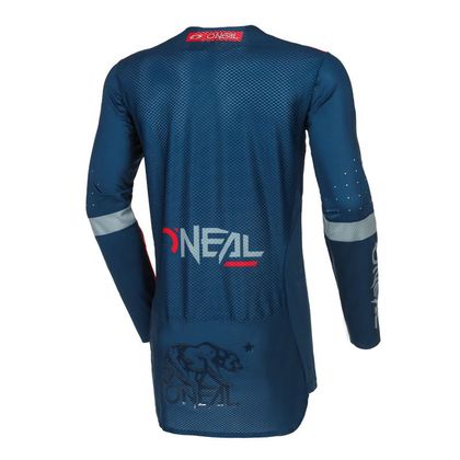 Maillot cross O'Neal PRODIGY - FIVE THREE V.24 2024
