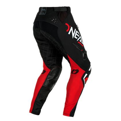Pantalon cross O'Neal PRODIGY - FIVE THREE V.24 2024