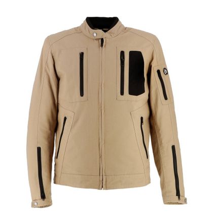 Blouson Helstons PUMA - Beige