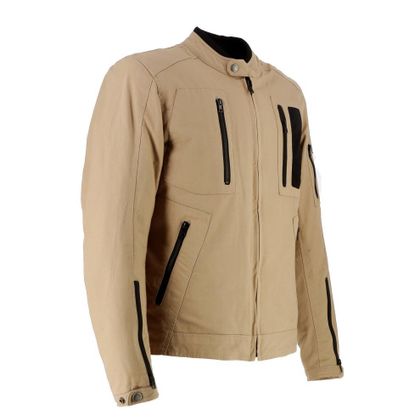 Blouson Helstons PUMA - Beige