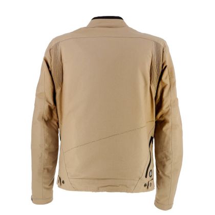 Blouson Helstons PUMA - Beige