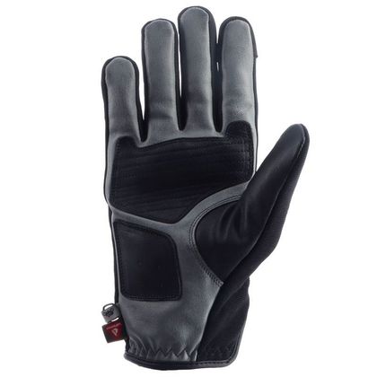 Gants Helstons JAZZ - Noir / Gris