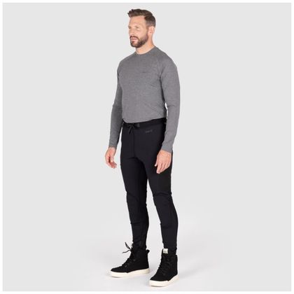Pantalon Knox ACTION PRO MK2 - Noir