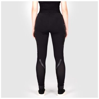 Pantalon Knox ACTION PRO MK2 - Noir