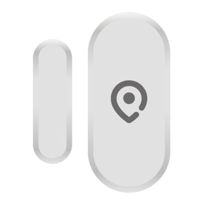 GeoRide Live Detect - Top-case, suitcase or garage opening alerts for GeoRide 3s High-Tech accessories