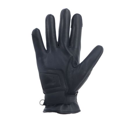 Gants Helstons VON DUTCH HAWK