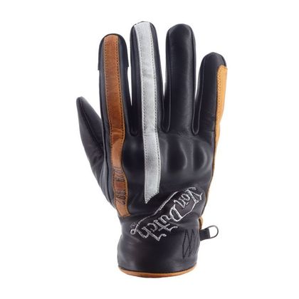 Gants Helstons VON DUTCH HAWK Ref : VDH0270 
