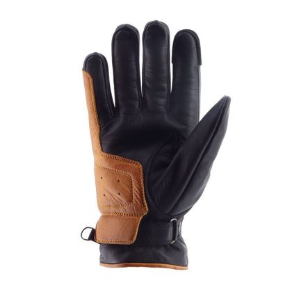 Gants Helstons VON DUTCH HAWK