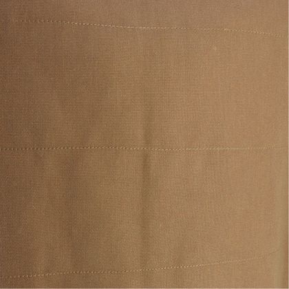 Surchemise Helstons DETROIT EVO - Beige