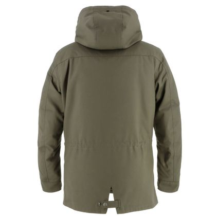 Veste Moto Helstons MODS EVO - Vert