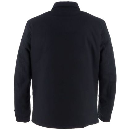 Surchemise Moto Helstons VD-DISTROY - Noir