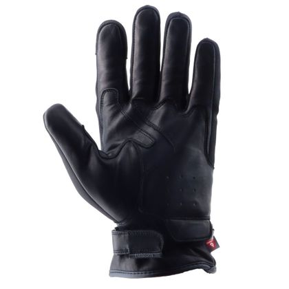 Gants Helstons FAST - Vert