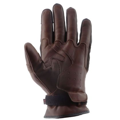 Gants Helstons VERTIGO EVO - Marron