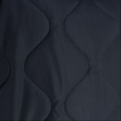 Blouson Helstons ALASKA - Noir