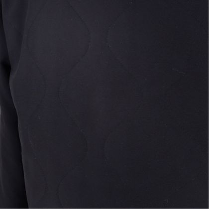 Blouson Helstons DAKOTA EVO - Noir