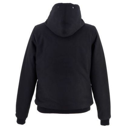 Blouson Helstons DAKOTA EVO - Noir