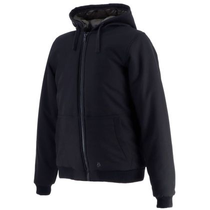 Blouson Helstons DAKOTA EVO - Noir Ref : HS1308 