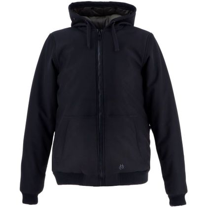 Blouson Helstons DAKOTA EVO - Noir