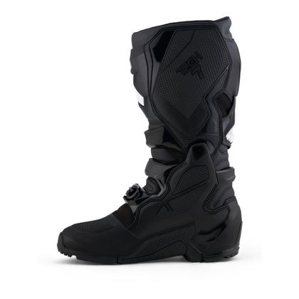 Bottes enduro Alpinestars TECH 7 ENDURO GORE-TEX® 2027 - Noir / Gris