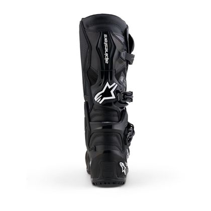 Bottes enduro Alpinestars TECH 7 ENDURO GORE-TEX® 2027 - Noir / Gris