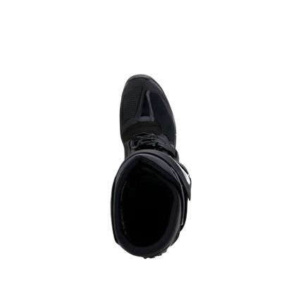 Bottes enduro Alpinestars TECH 7 ENDURO GORE-TEX® 2027 - Noir / Gris