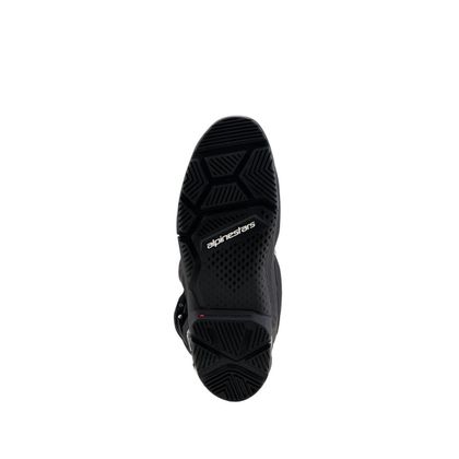 Bottes enduro Alpinestars TECH 7 ENDURO GORE-TEX® 2027 - Noir / Gris