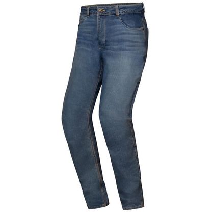 Jeans Ixon ALEX COURT - Tapered - Blu Ref : IX1618 