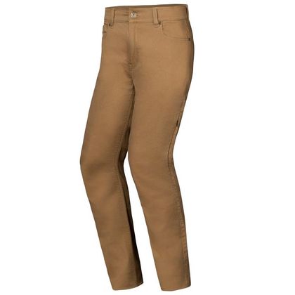 Pantaloni Ixon DUSK - Beige Ref : IX1772 