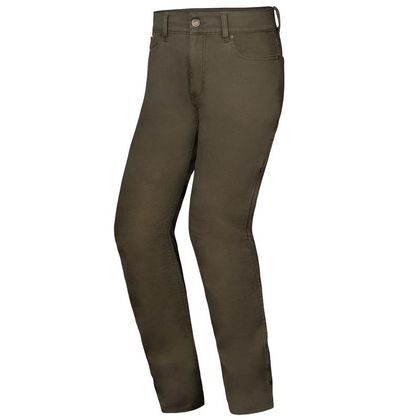 Pantaloni Ixon DUSK - Verde Ref : IX1772 
